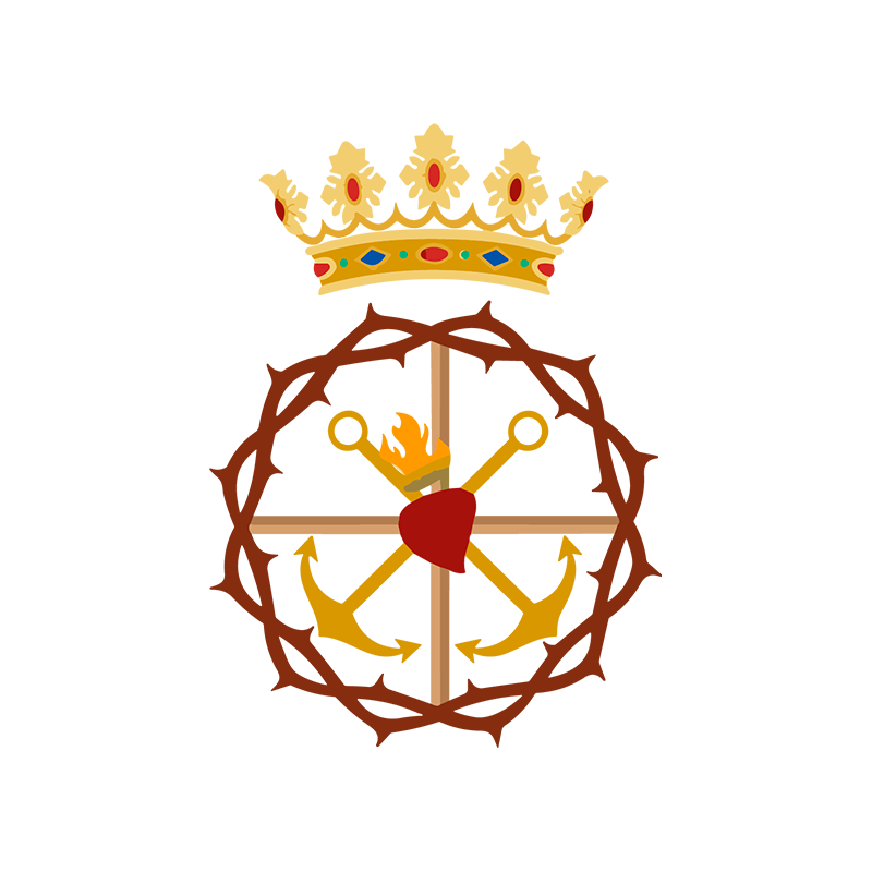 Escudo